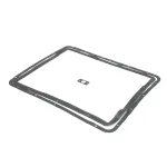 Merrychef PSA1243 E4s Gasket Kit