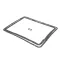 Merrychef PSA1243 Gasket Kit, E4S