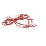 Merrychef PSA1246 Wire Harness Heater CCT Mod Kit, Replaces PSA1203