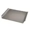 Merrychef PSA1248 Cook Plate Kit, Aluminum Anodized