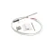 Merrychef PSA1273 Thermocouple and Bracket Kit PTFE, E4S
