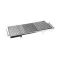 Merrychef PSA1283 Air Diffuser Kit, E4S