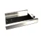 Merrychef PSA2108 PADDLE PROTECTOR PLINTH, MERRY