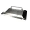 Merrychef PSA2144 DOOR SKIN ASSY E4