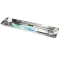 Merrychef PSA2179 Membrane Assembly, Durable, 402S