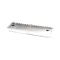 Merrychef PSA2201 Waveguide Assembly E4S