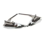 Merrychef PSA2214 Door Hinge Kit, E4