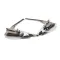 Merrychef PSA2214 Door Hinge Kit, E4