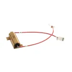 Merrychef PSA227 RESISTOR