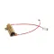 Merrychef PSA227 RESISTOR