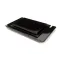 Merrychef PSA246 Door/Choke Assembly, Pressed