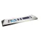 Merrychef PSA273 402S CONTROL FACIA ASYV2