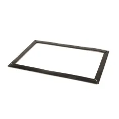 Merrychef PSA3113 Door Seal, 402S, E4, E4S