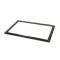 Merrychef PSA3113 Door Seal, 402S, E4, E4S