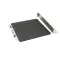 Merrychef PSB1124 Cookplate Kit, E2S