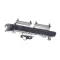 Merrychef PSB1133 Hinge Bracket Upgrade Kit, E2S