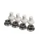 Merrychef PSB1207 PTFE SHELF X4 STUB KIT
