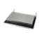 Merrychef PSB214 Door Frame Assembly, E2S