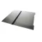 Merrychef PSB233 E2S RH CASEWORK CLASSIC