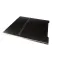 Merrychef PSB234 E2S LH CASEWORK CLASSIC