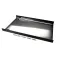 Merrychef PSB248 MERCHANDISE PANEL-BLACK