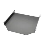 Merrychef PSB3108 12" x 12" Solid Cook Plate