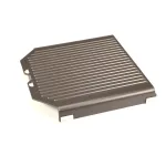 Merrychef PSB3117 Grooved Cooking Plate