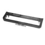 Merrychef PSB3123 Door Handle Assembly, Us E2S