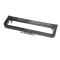Merrychef PSB3123 Door Handle Assembly, Us E2S