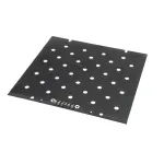 PSB3168 Merrychef