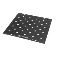 PSB3122 Merrychef