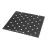 PSB3122 Merrychef