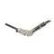Merrychef PSB318 Steam Pipe Assembly, E2S