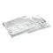 Merrychef PSB333 Insulation Kit, Door, E2S