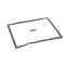 Merrychef PSB391 Gasket Kit, E2S