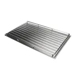 Merrychef PSB392 E2S LID ASSY TREND