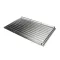 Merrychef PSB392 E2S LID ASSY TREND