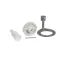 Merrychef PSC222 E1S STIRRER ASSY