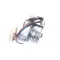 Merrychef PSC223 E1S STIRRER MOTOR ASSEMBLY S36-222