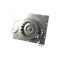 Merrychef PSC234 E1S US CONVEC MOTOR ASSY