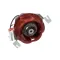 Merrychef PSC236 E1S US COOLING FAN ASSY