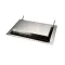 Merrychef PSC348 E1S DOOR FRAME ASSY S36-246