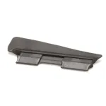 Omega PSCRNVSJ843W SILICONE WIPER FOR VSJ843