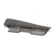 Omega PSCRNVSJ843W SILICONE WIPER FOR VSJ843
