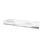 Power Soak Systems Inc PSC.SPRS-42-L GEN 3 SHEET PAN RACK SYSTEM FO