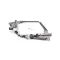 Merrychef PSG126 Door Hinge Kit, Lt And Rt