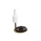 Merrychef PSG204 Stirrer/Antenna Assembly