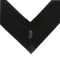 Merrychef PSG333 Door Gasket