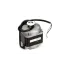 Omega PSH-GL1016-1-UL Fan Motor, 115V, 50/60HZ