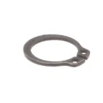 Omega PSH-GL2001 C FERRULE